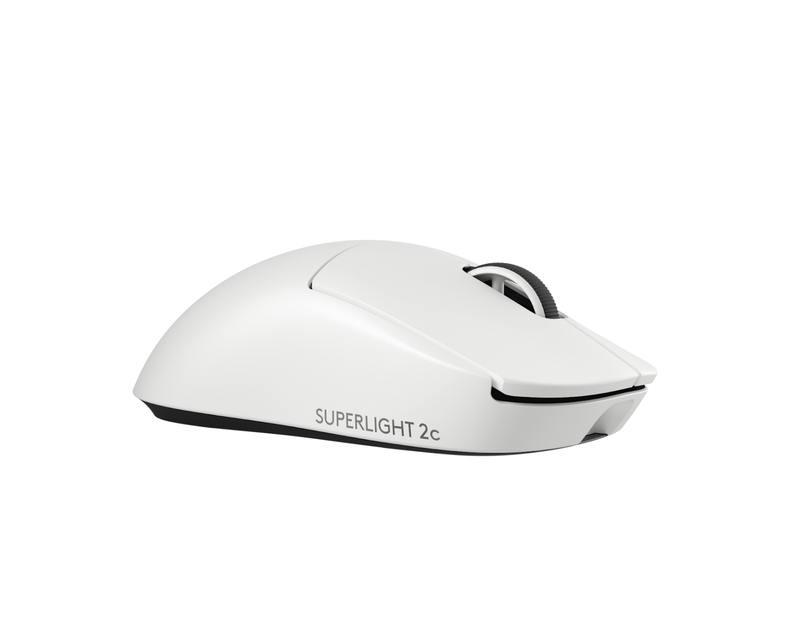 logicool PRO X SUPERLIGHT 2c ホワイト PRO X SUPERLIGHT 2c Wireless Gaming Mouse | Logitech G