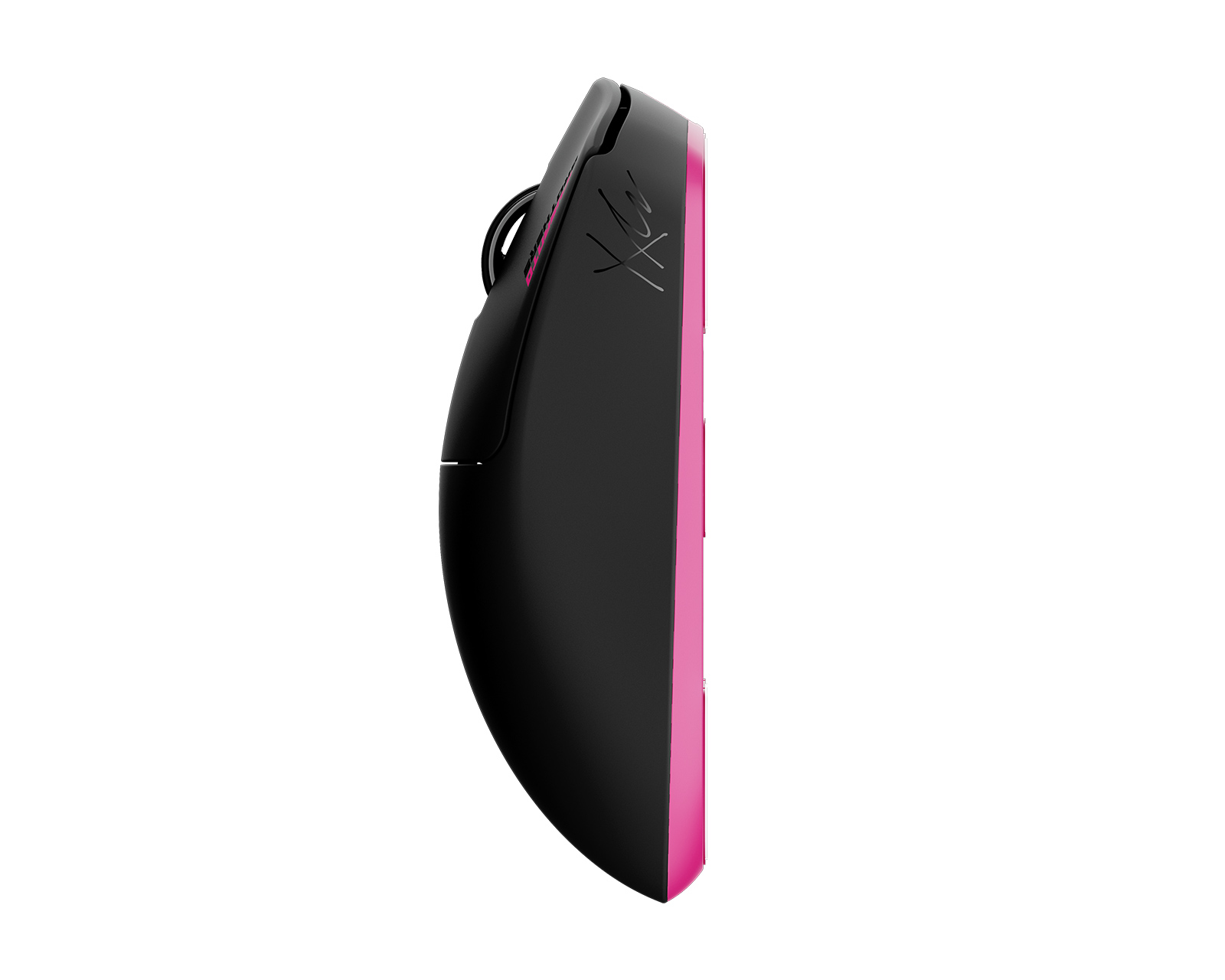 Pulsar Susanto-X Gaming Mouse 付属品未使用 ╋━━━━━━━━━ #ソフマップゲーミング 本日発売新製品情報