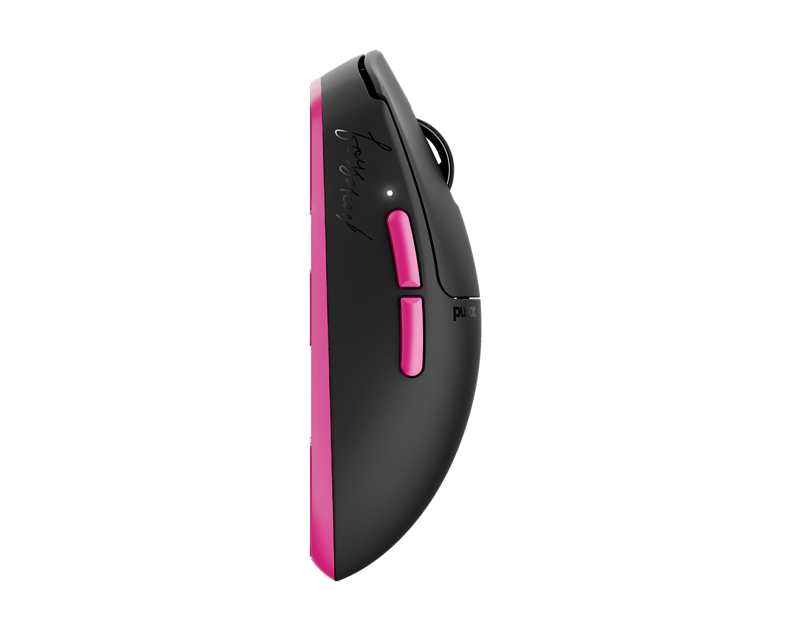 Pulsar Pro Series Susanto-X Medium Gaming Mouse - MaxGaming.com
