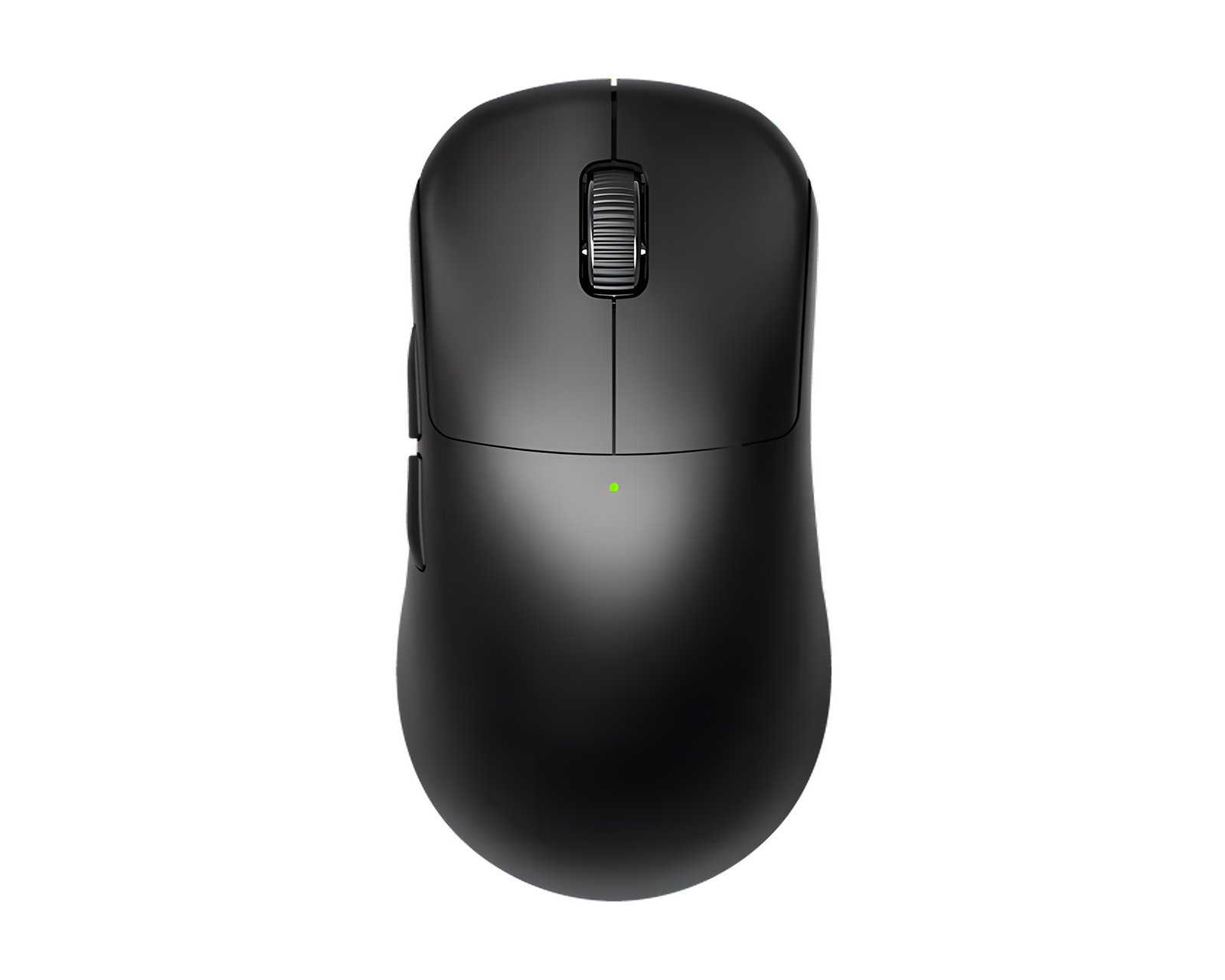 RAWM ES21 Pro 8K Wireless Gaming Mouse - Black - MaxGaming.com
