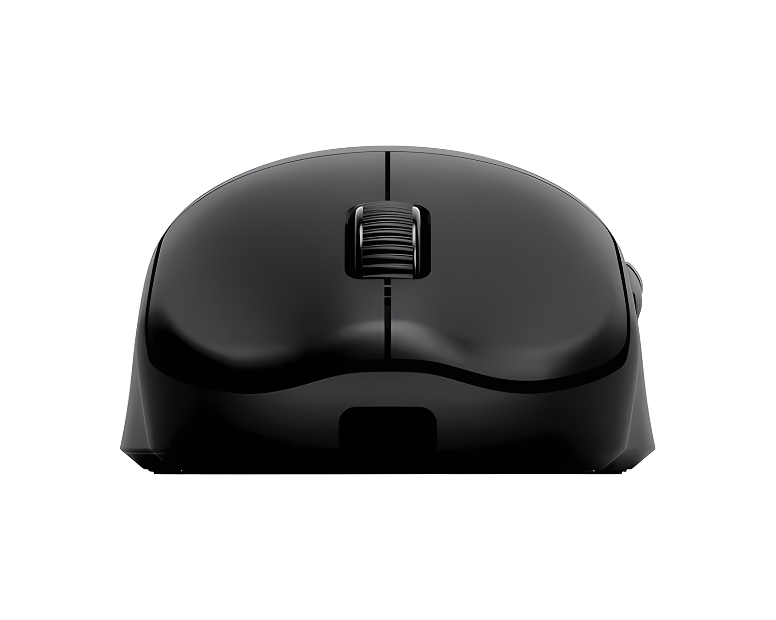 RAWM ES21 Pro 8K Wireless Gaming Mouse - Black - MaxGaming.com