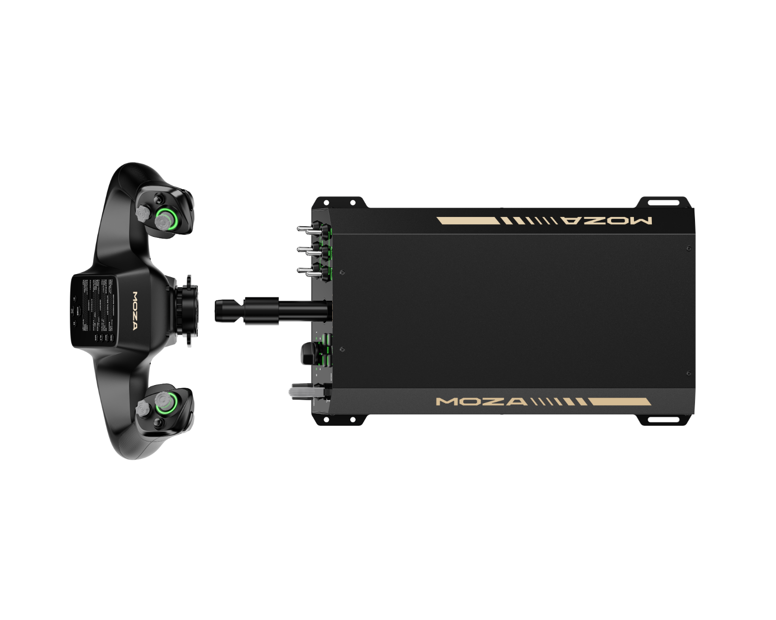 MagicYa② quantum-q6-edge-and-quantum-