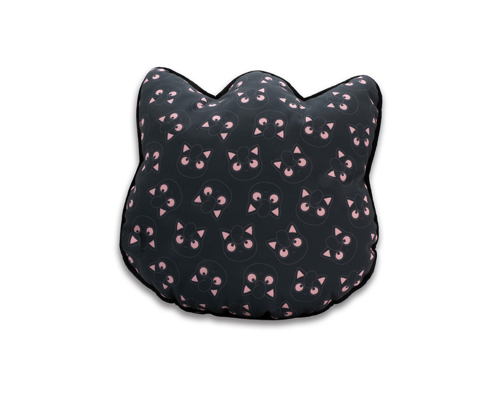Abysse Corp POKEMON - Cushion - Jigglypuff - MaxGaming.com
