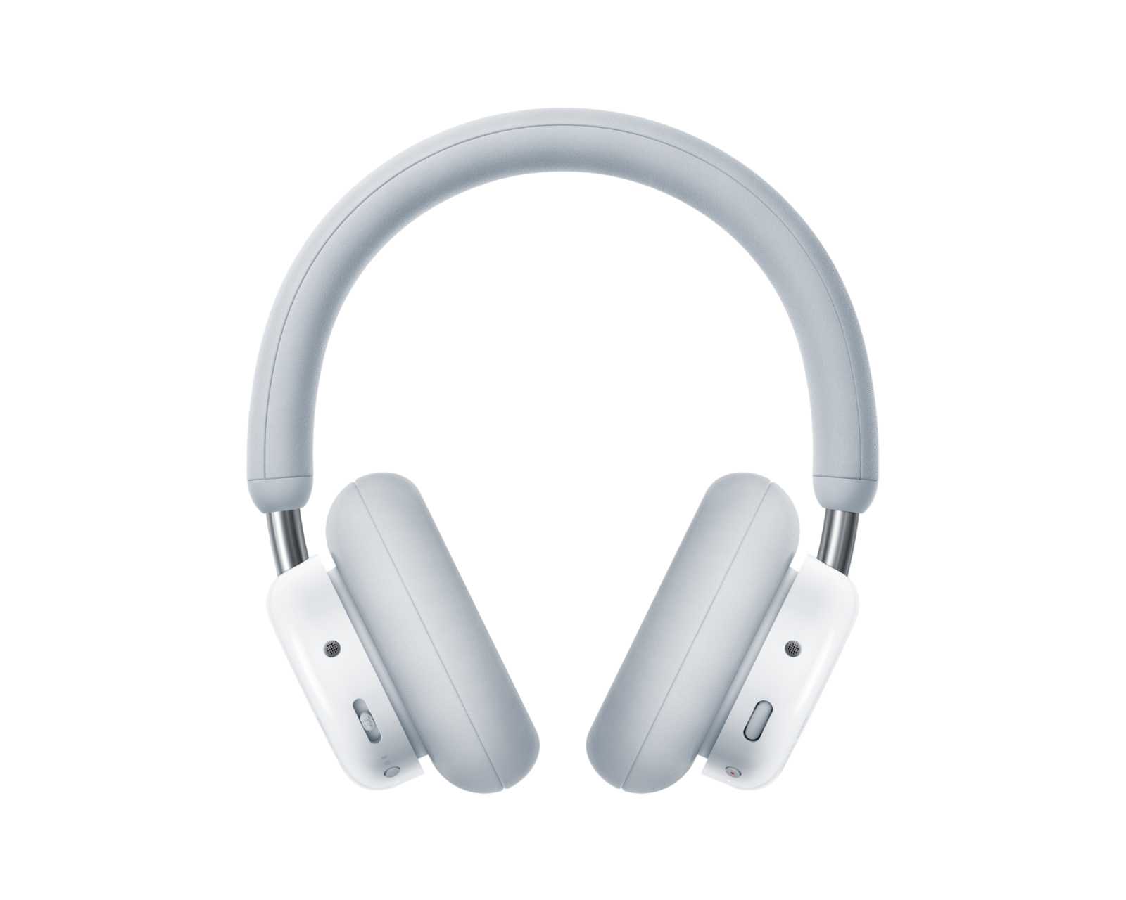 Nothing CMF Headphone Pro - Light Grey - MaxGaming.com
