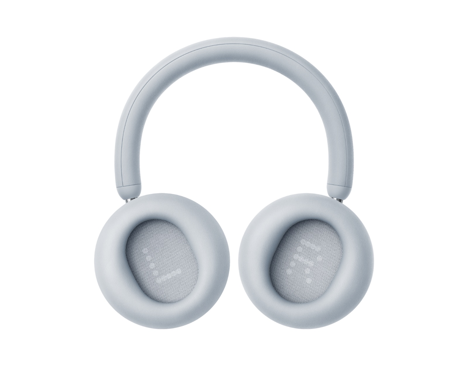 Nothing CMF Headphone Pro - Light Grey - MaxGaming.com