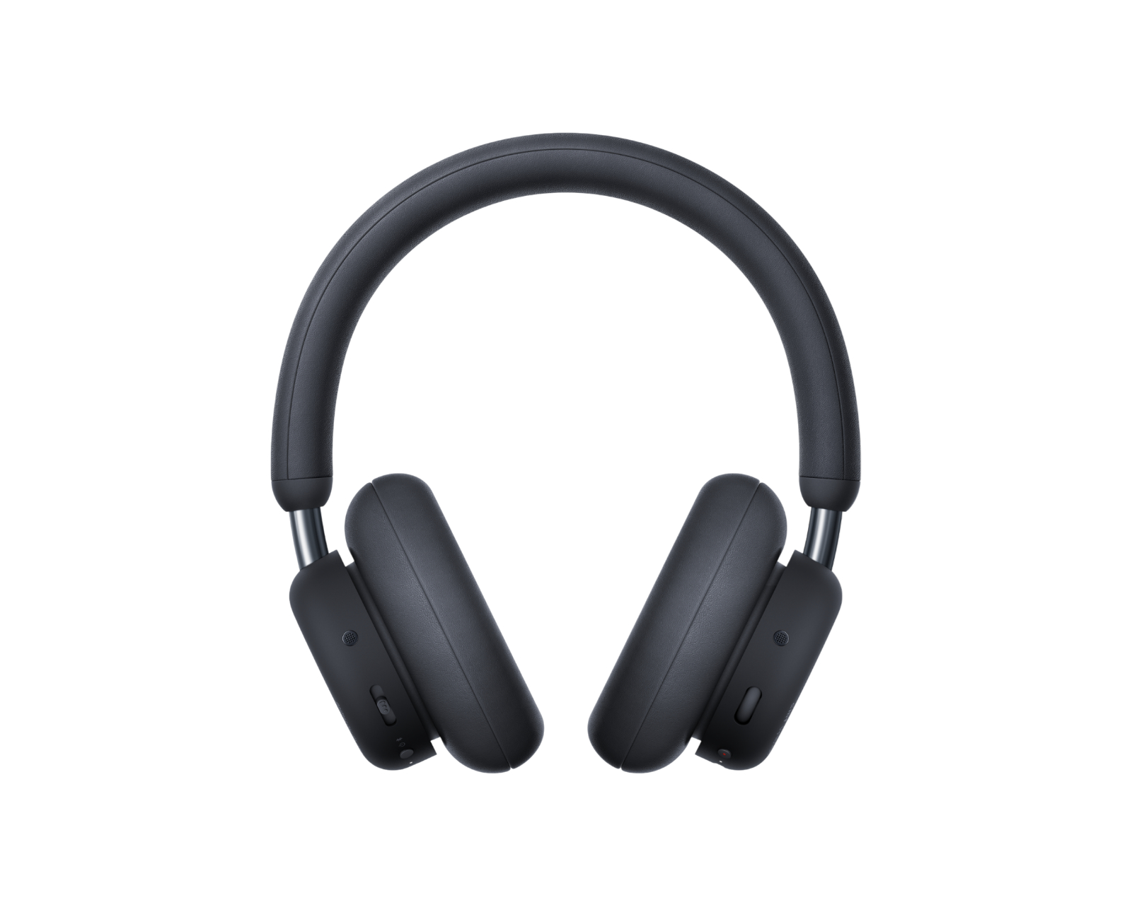 Nothing CMF Headphone Pro - Dark Grey - MaxGaming.com