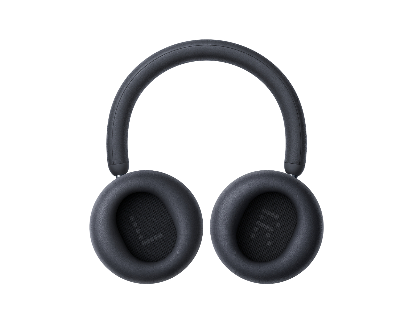 Nothing CMF Headphone Pro - Dark Grey - MaxGaming.com