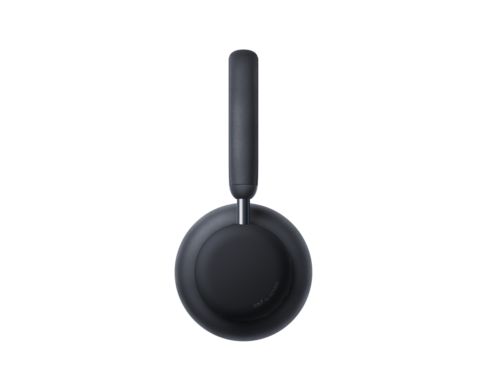 Nothing CMF Headphone Pro - Dark Grey - MaxGaming.com
