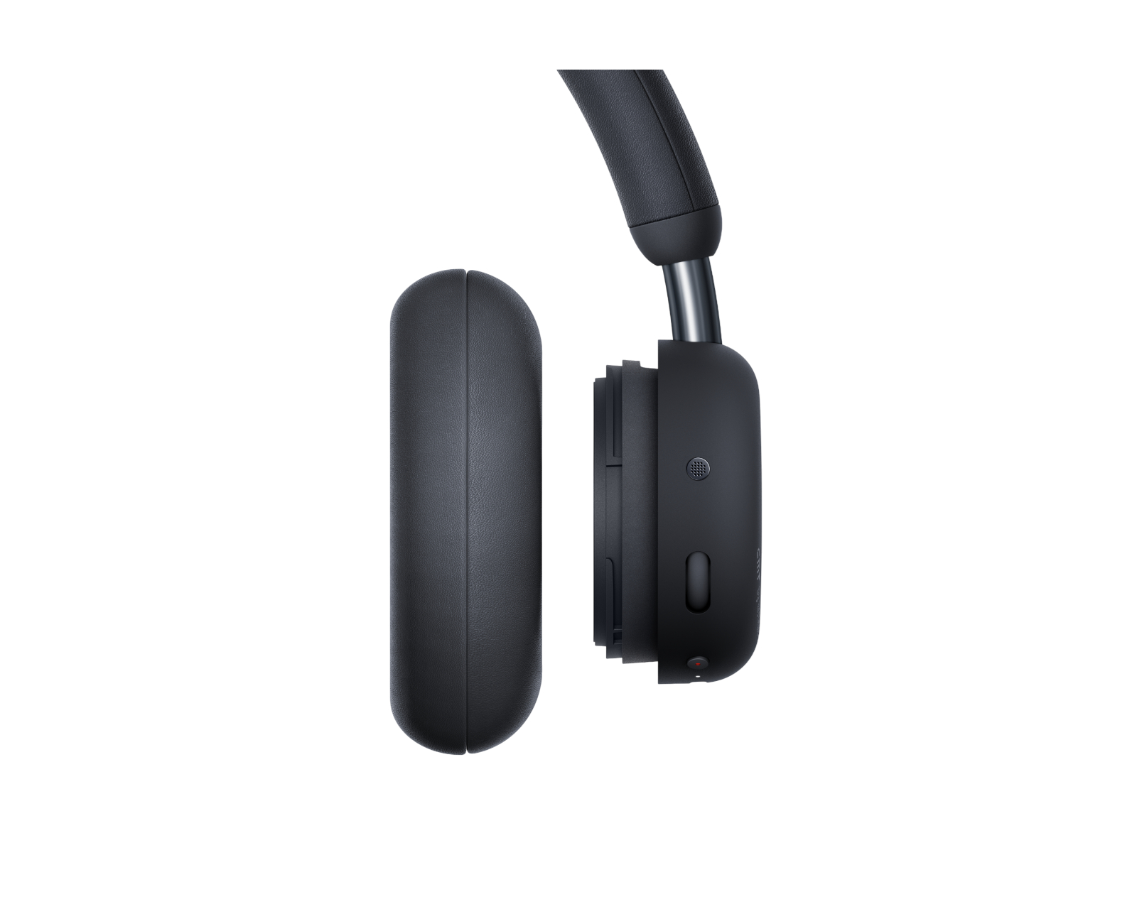 Nothing CMF Headphone Pro - Dark Grey - MaxGaming.com