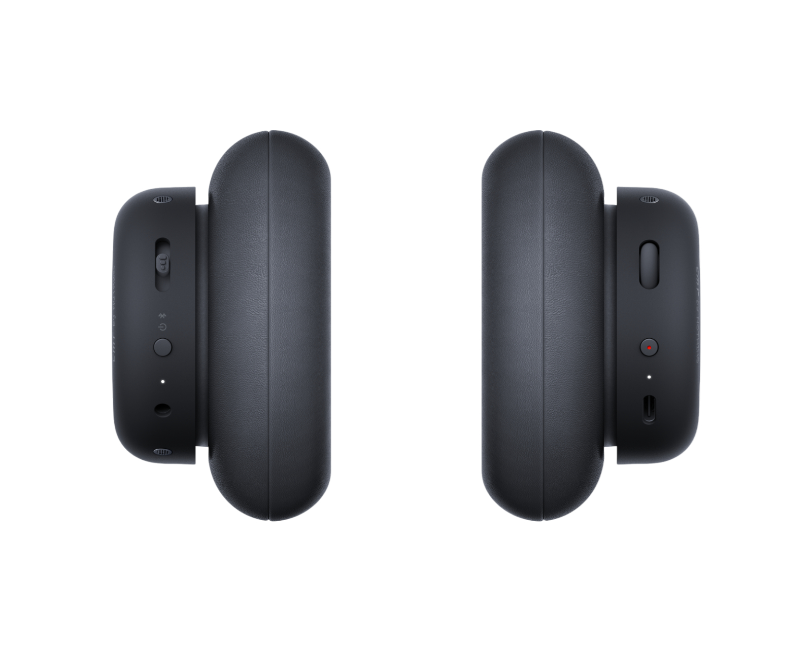 Nothing CMF Headphone Pro - Dark Grey - MaxGaming.com