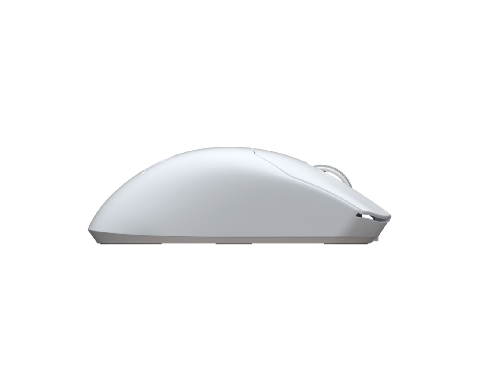 Corsair Sabre V2 Pro Ultralight Wireless Gaming Mouse - White