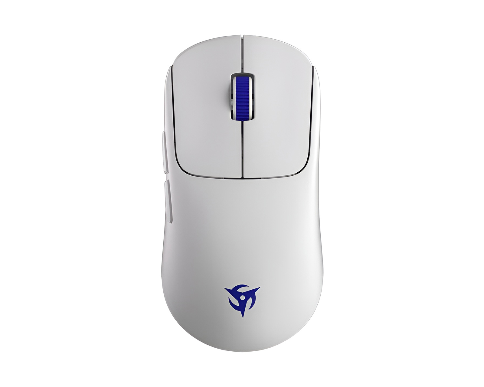 マウス・トラックボール Ninjutso Ten Air Wireless Gaming Mouse Ninjutso Ten Wireless Gaming Mouse