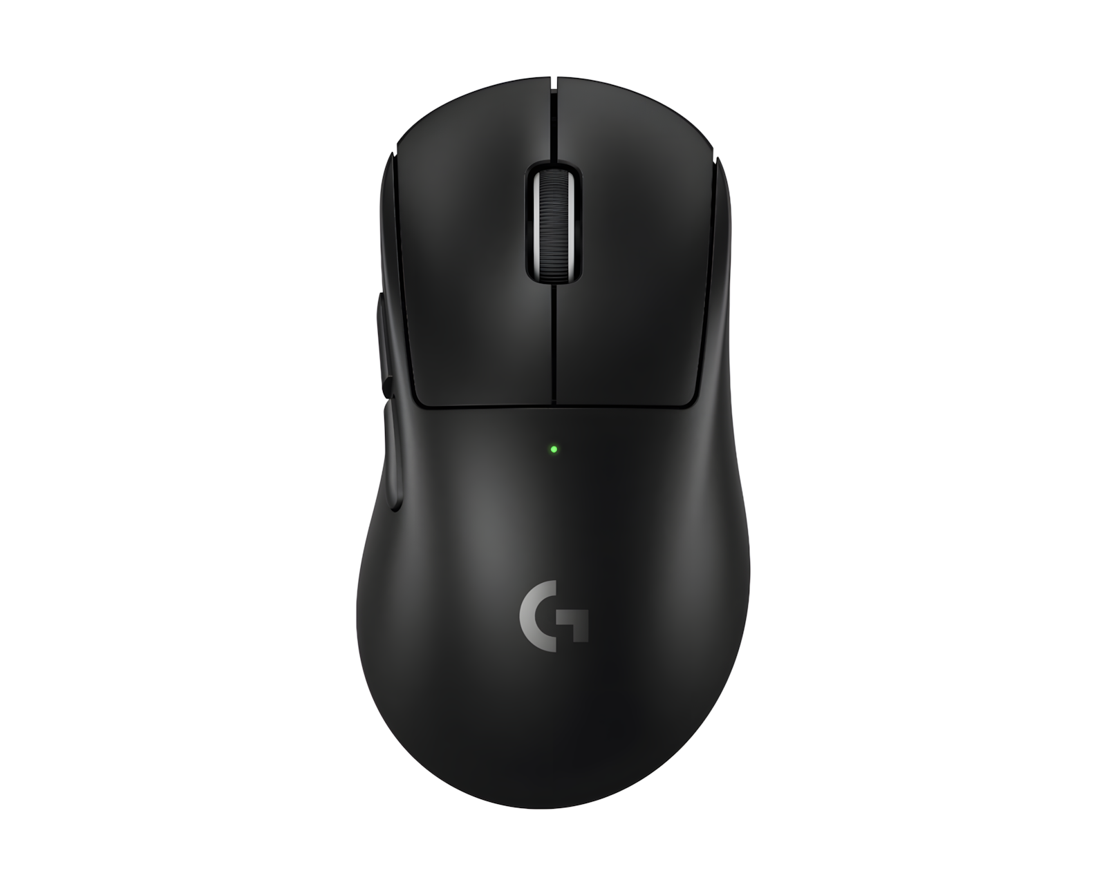 新品　logicool PRO X SUPERLIGHT 2 DEX Logitech Pro X Superlight 2 DEX Wireless Gaming Mouse