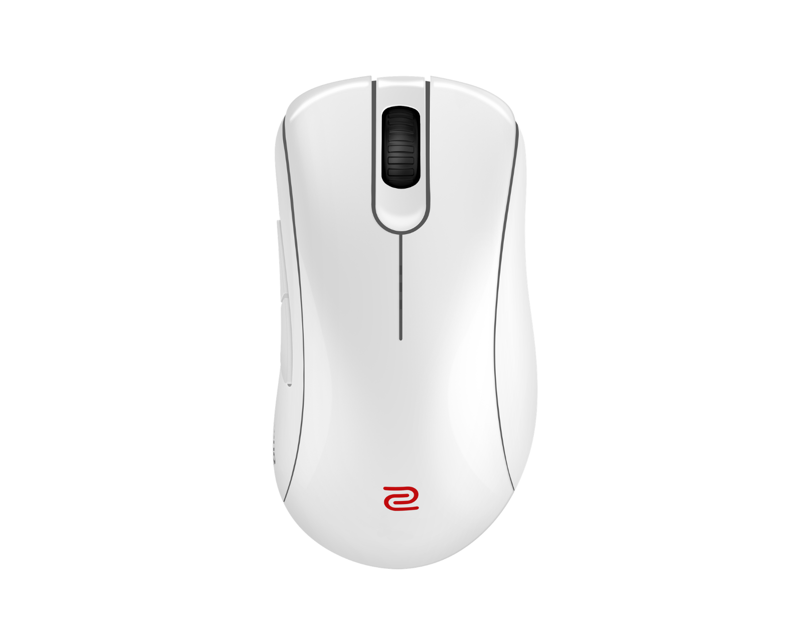 ZOWIE by BenQ EC2-DW 4K Wireless Gaming Mouse - Glossy
