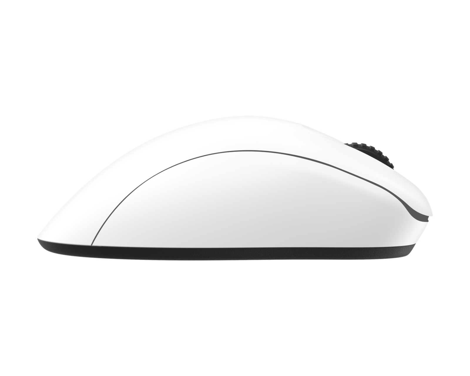 ZOWIE by BenQ EC3-DW 4K Wireless Gaming Mouse - Glossy Edition