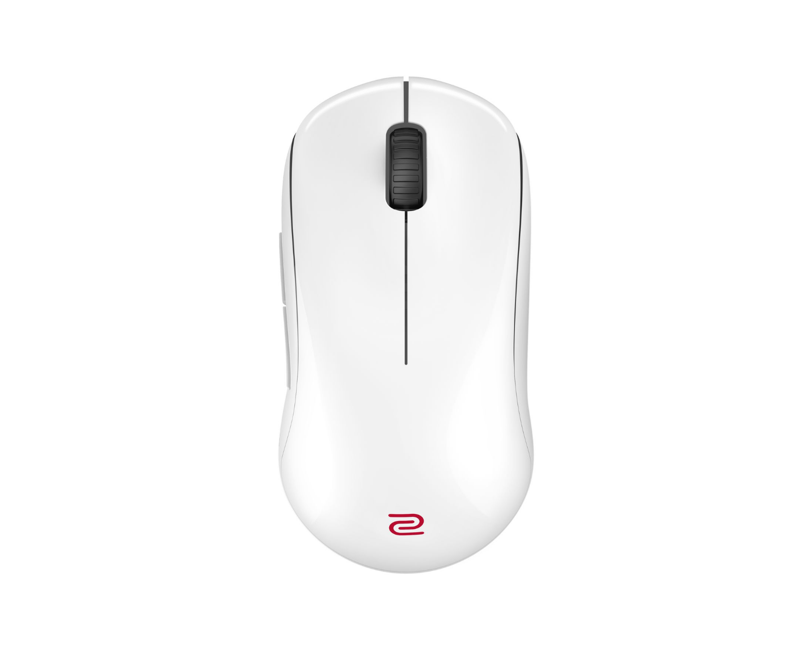 ZOWIE by BenQ U2-DW 4K Wireless Gaming Mouse - Glossy Edition