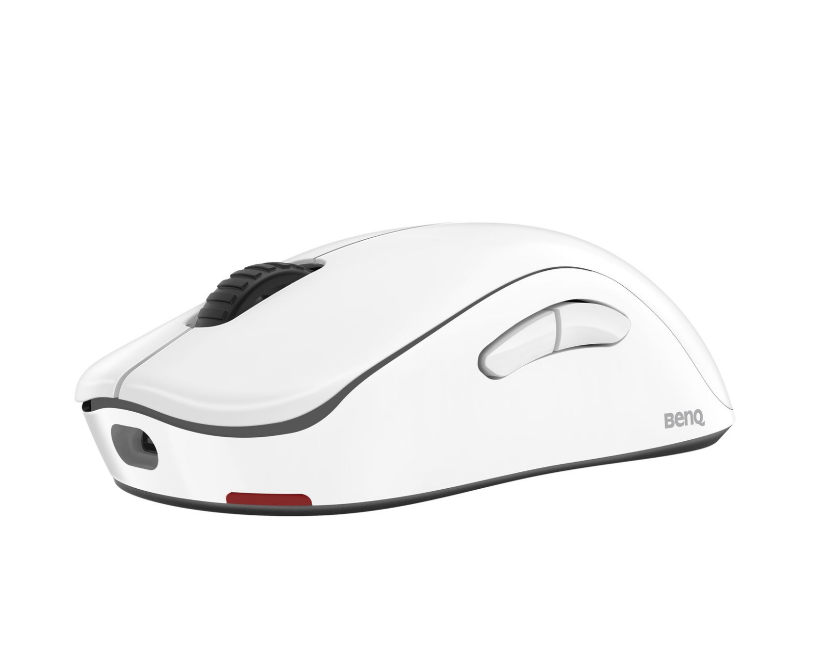 ZOWIE by BenQ U2-DW 4K Wireless Gaming Mouse - Glossy Edition