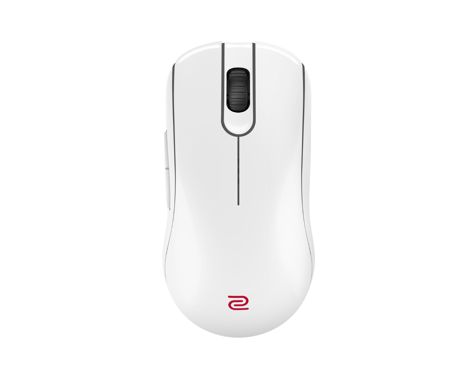 ZOWIE by BenQ FK2-DW 4K Wireless Gaming Mouse - Glossy