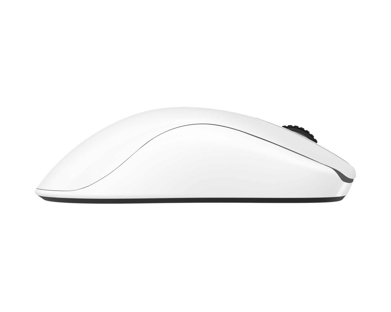 ZOWIE by BenQ FK2-DW 4K Wireless Gaming Mouse - Glossy Edition