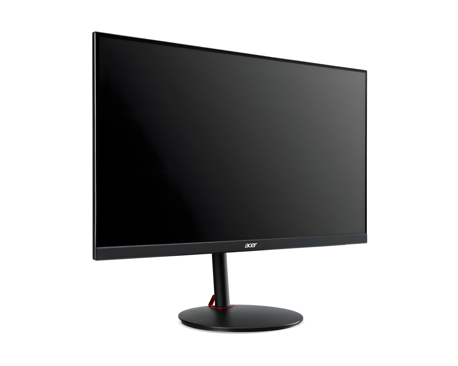 Acer 24 Nitro XV242F 540Hz Gaming Monitor - MaxGaming.com