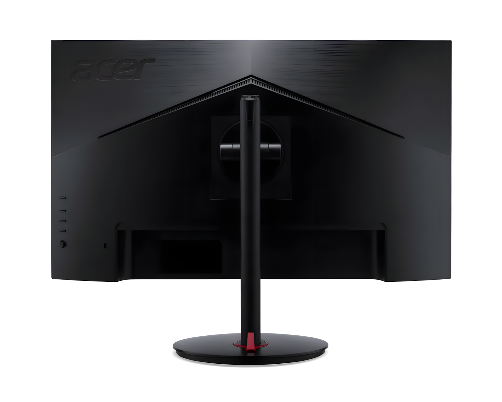 Acer 24 Nitro XV242F 540Hz Gaming Monitor - MaxGaming.com
