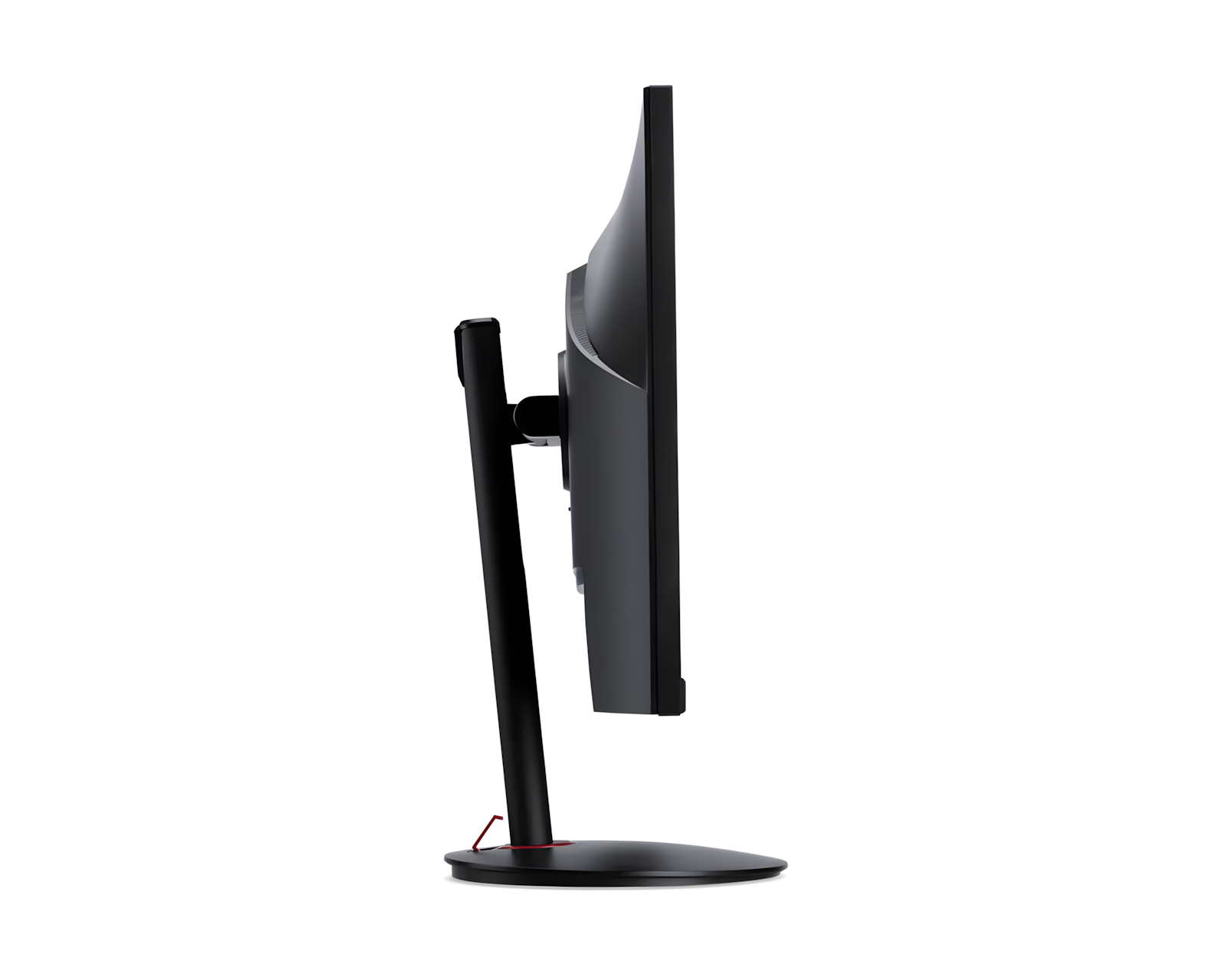 Acer 24 Nitro XV242F 540Hz Gaming Monitor - MaxGaming.com