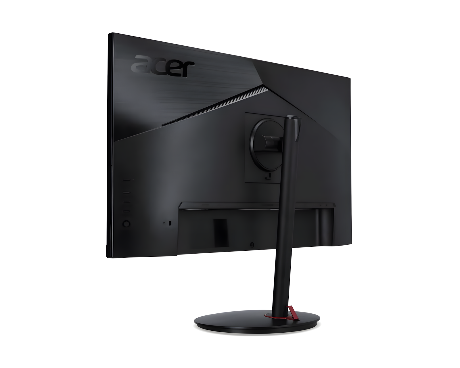 Acer 24 Nitro XV242F 540Hz Gaming Monitor - MaxGaming.com