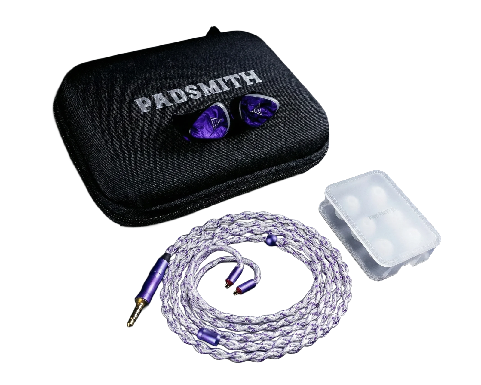 【新品未開封】PadSmith Gaming IEM 37176.jpg?m=1765274948