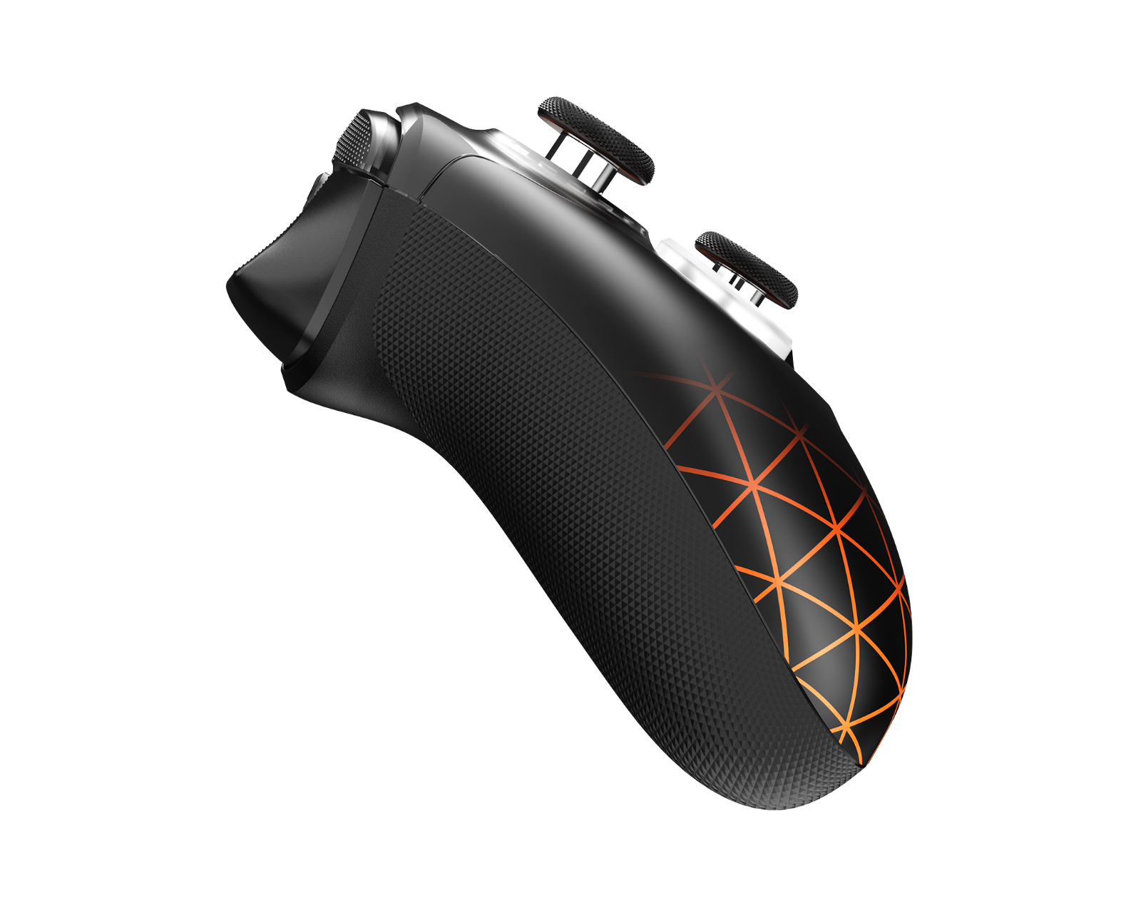 GameSir G7 PRO Zenless Zone Zero Edition - MaxGaming.com