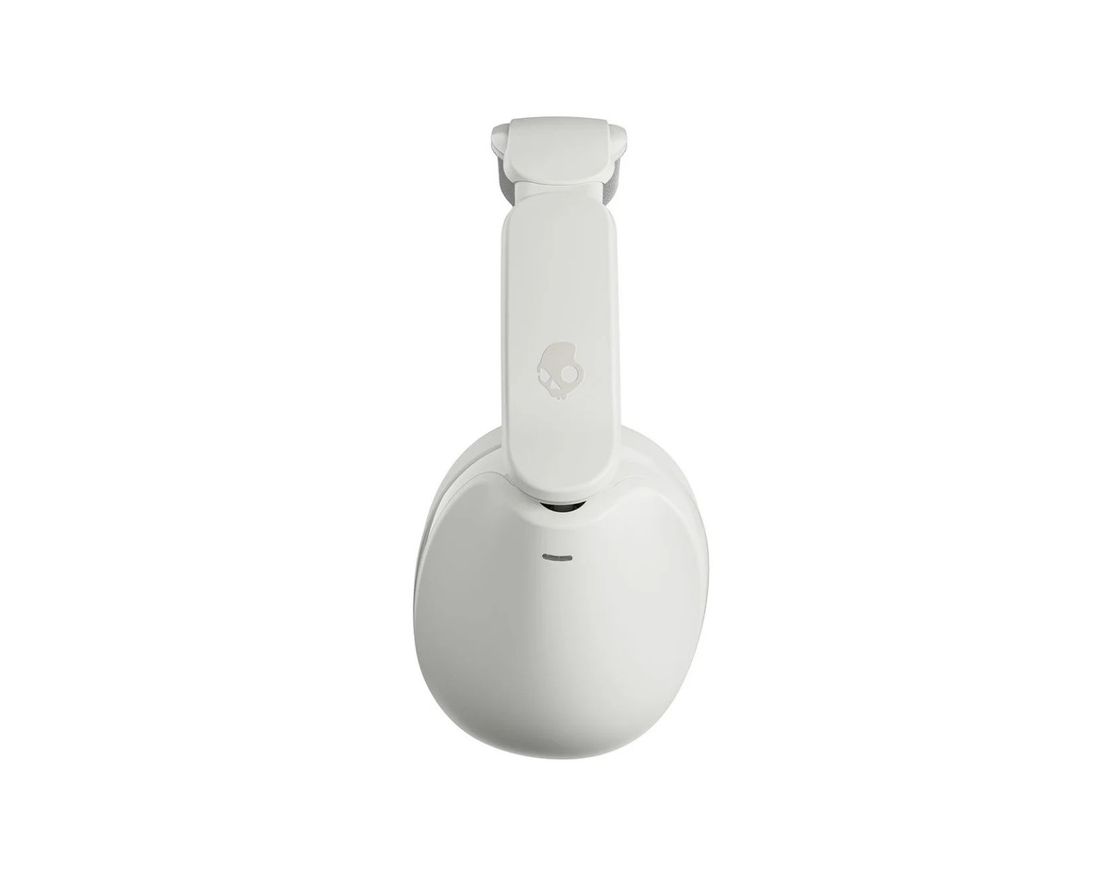 Skullcandy HESH 360 Over-Ear Wireless Headset - Bone White