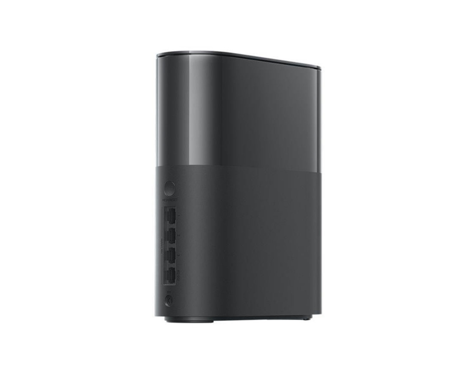Xiaomi Mesh System BE3600 Pro (1-Pack) - Mesh Router Wi-Fi 7