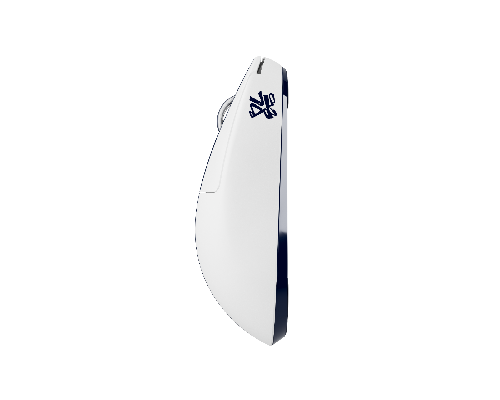 Pulsar X2 CRAZYLIGHT Wireless Gaming Mouse - Bruce Lee 85th ED