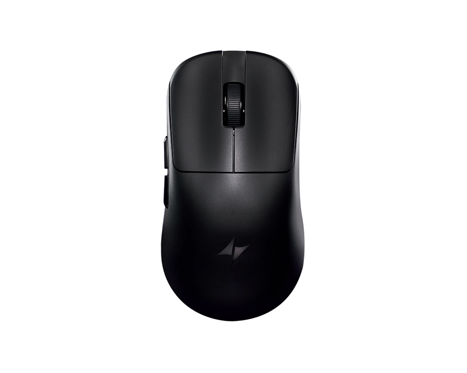 ATK Blazing Sky Duckbill Ultra Wireless Gaming Mouse - Black