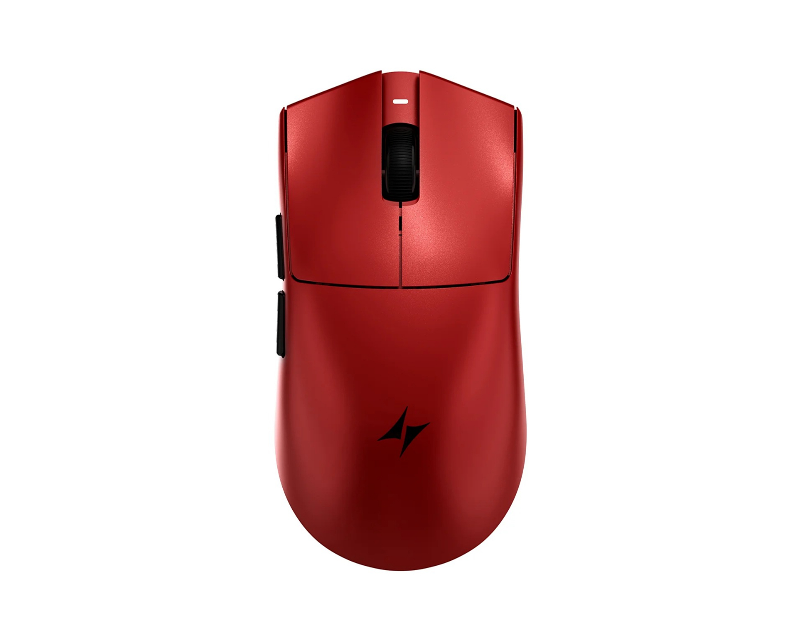 ATK X1 V2 Extreme Dual-mode Wireless Gaming Mouse - Red