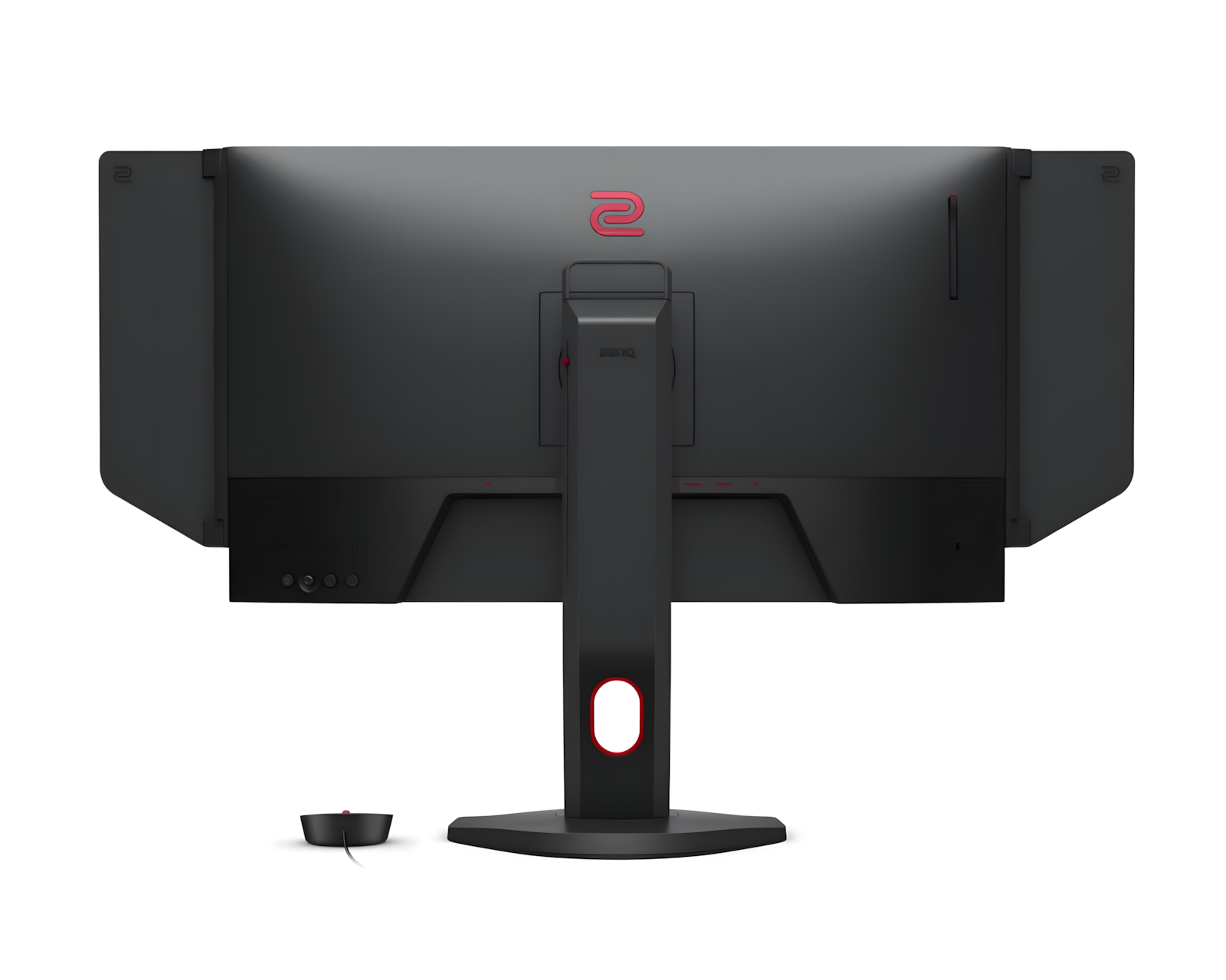 ZOWIE by BenQ XL2746K 27 240Hz 0.5ms TN e-Sports Full HD Gaming