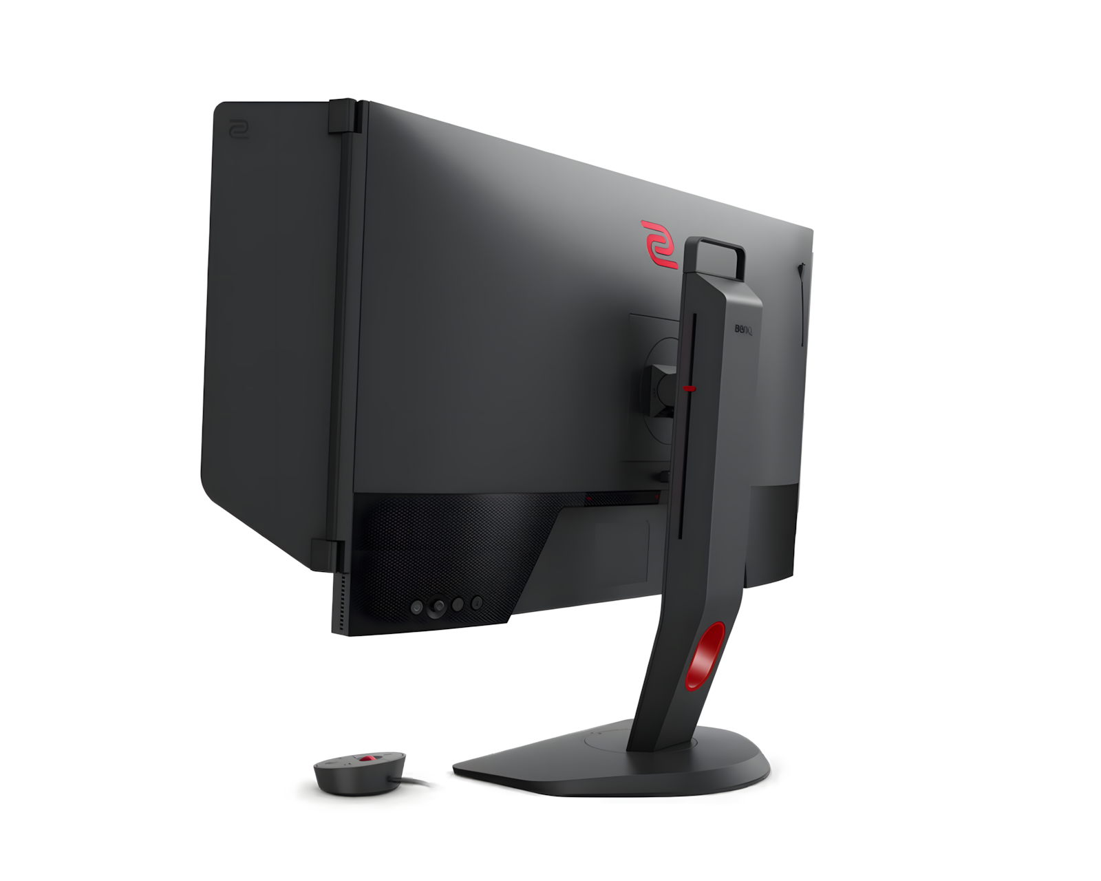 ZOWIE by BenQ XL2746K 27 240Hz 0.5ms TN e-Sports Full HD Gaming