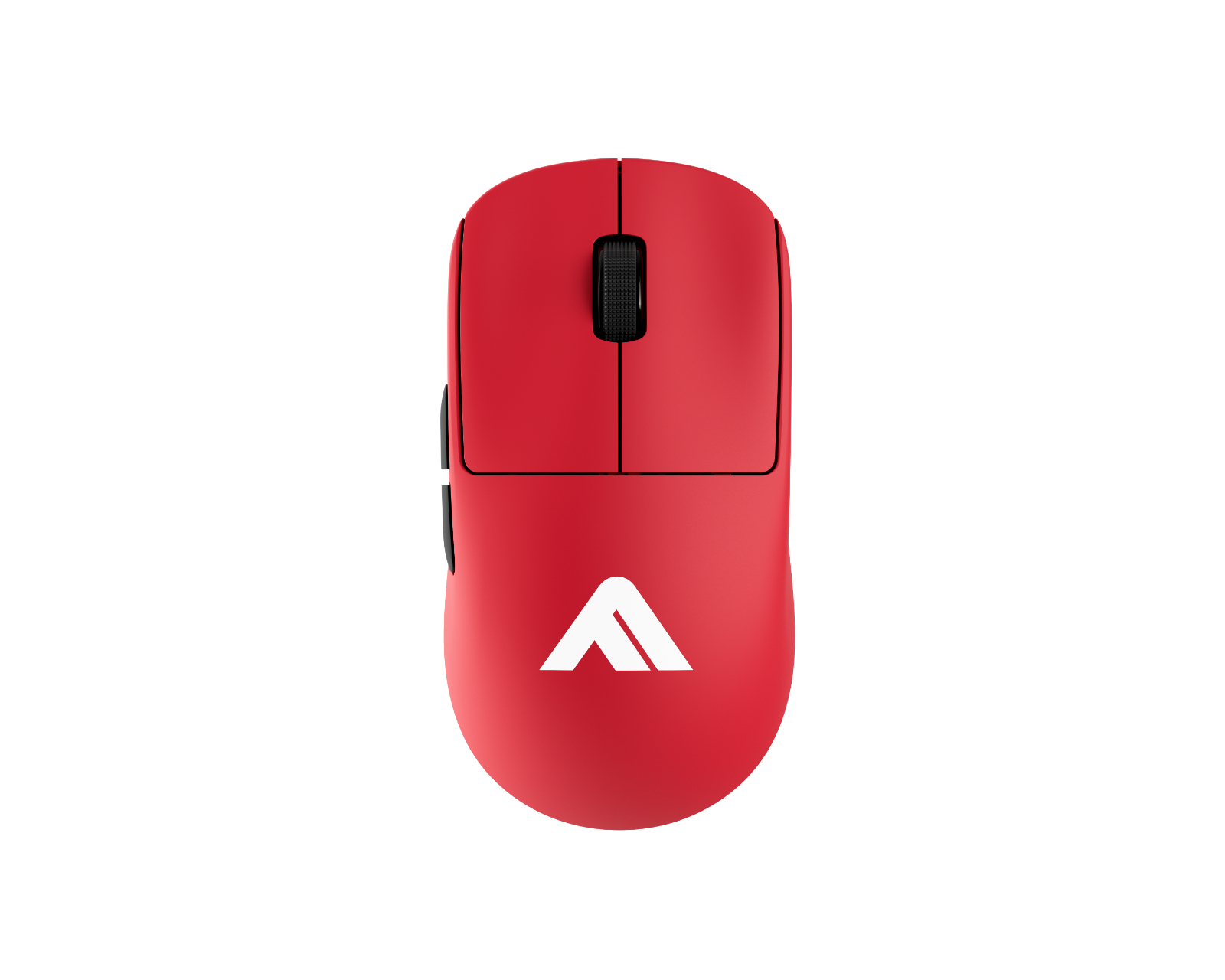 Pulsar X2 CRAZYLIGHT Medium Wireless Gaming Mouse - The Finals