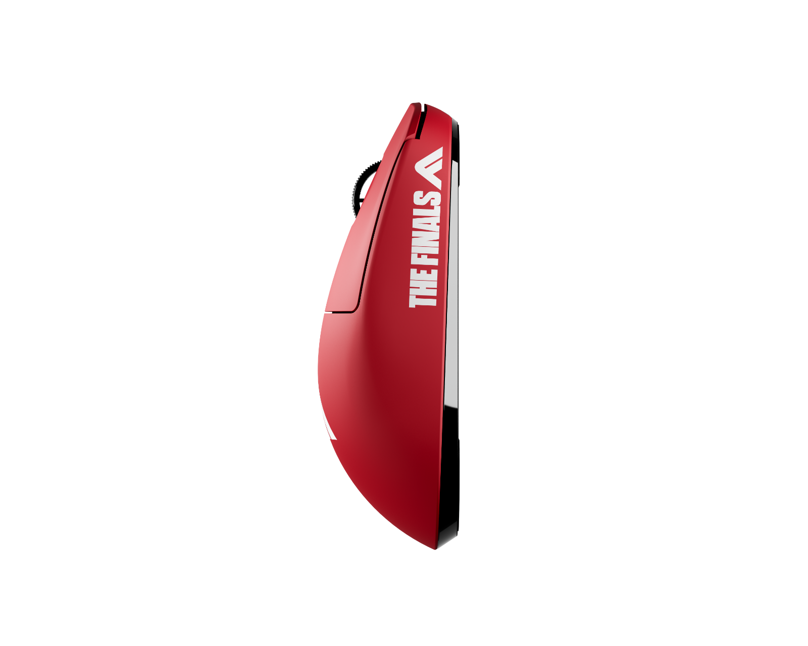 Pulsar X2 CRAZYLIGHT Medium Wireless Gaming Mouse - The Finals