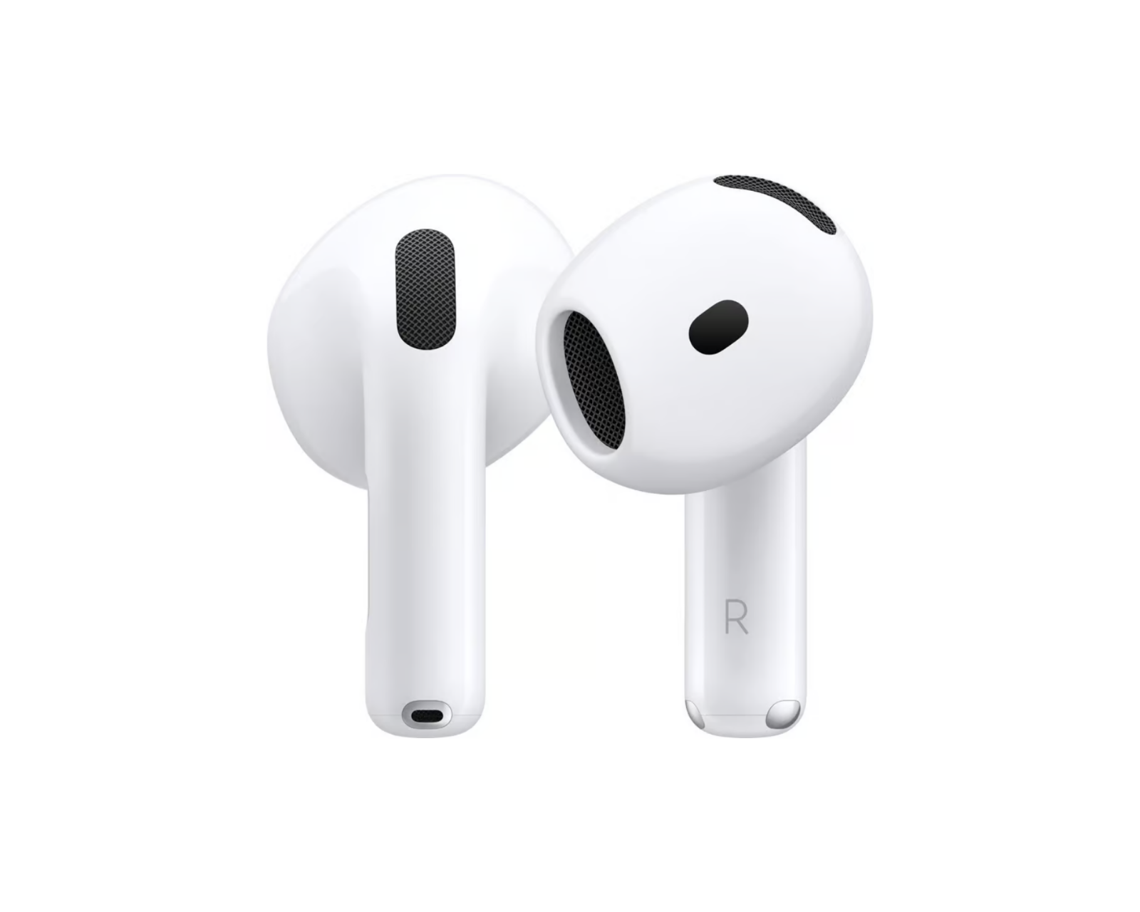 airpods 4 ANCモデル Apple AirPods 4 ANC - MaxGaming.com