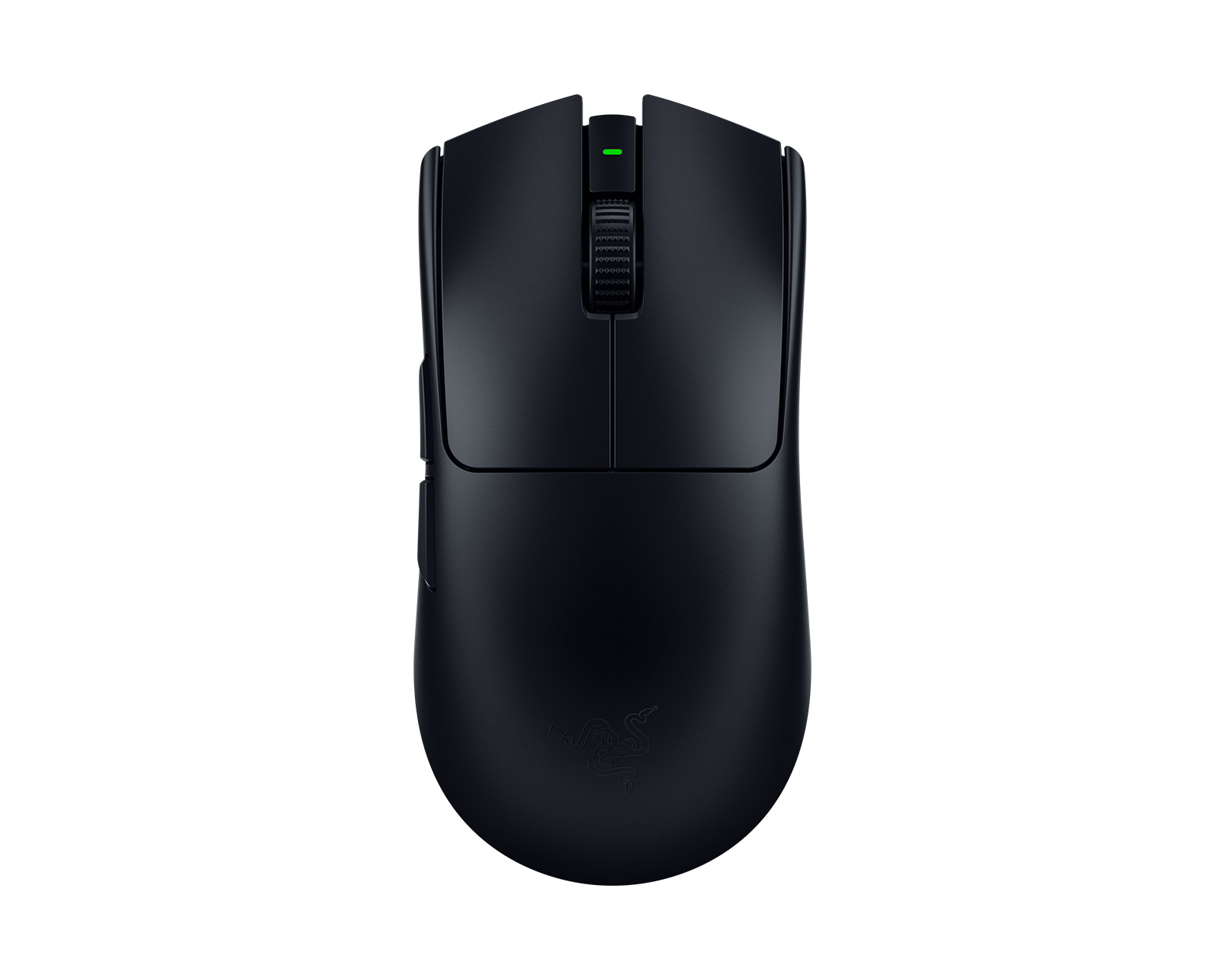 Razer Viper V3 Pro SE Wireless Gaming Mouse - Black - MaxGaming.com
