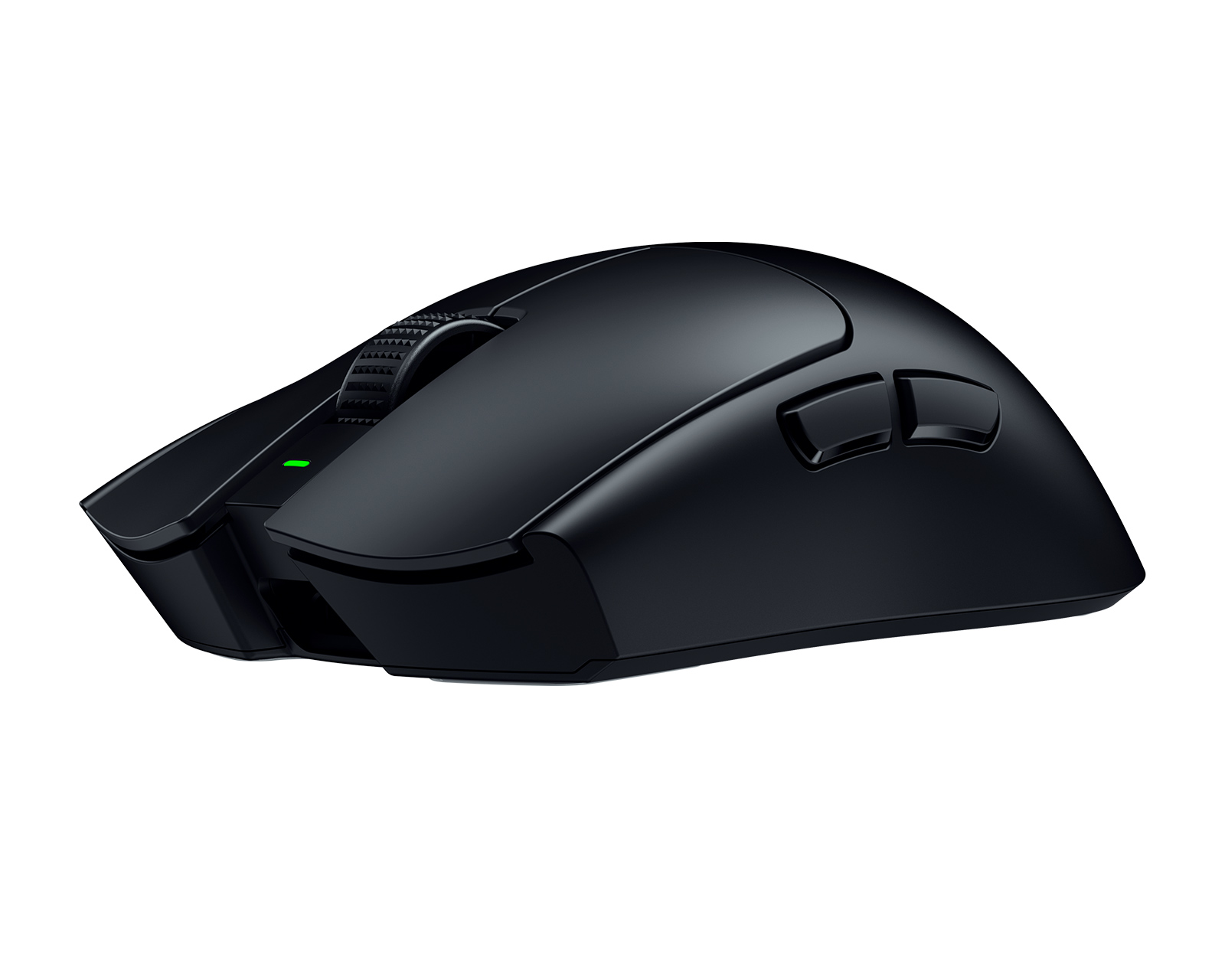 Razer Viper V3 Pro SE Wireless Gaming Mouse - Black - MaxGaming.com