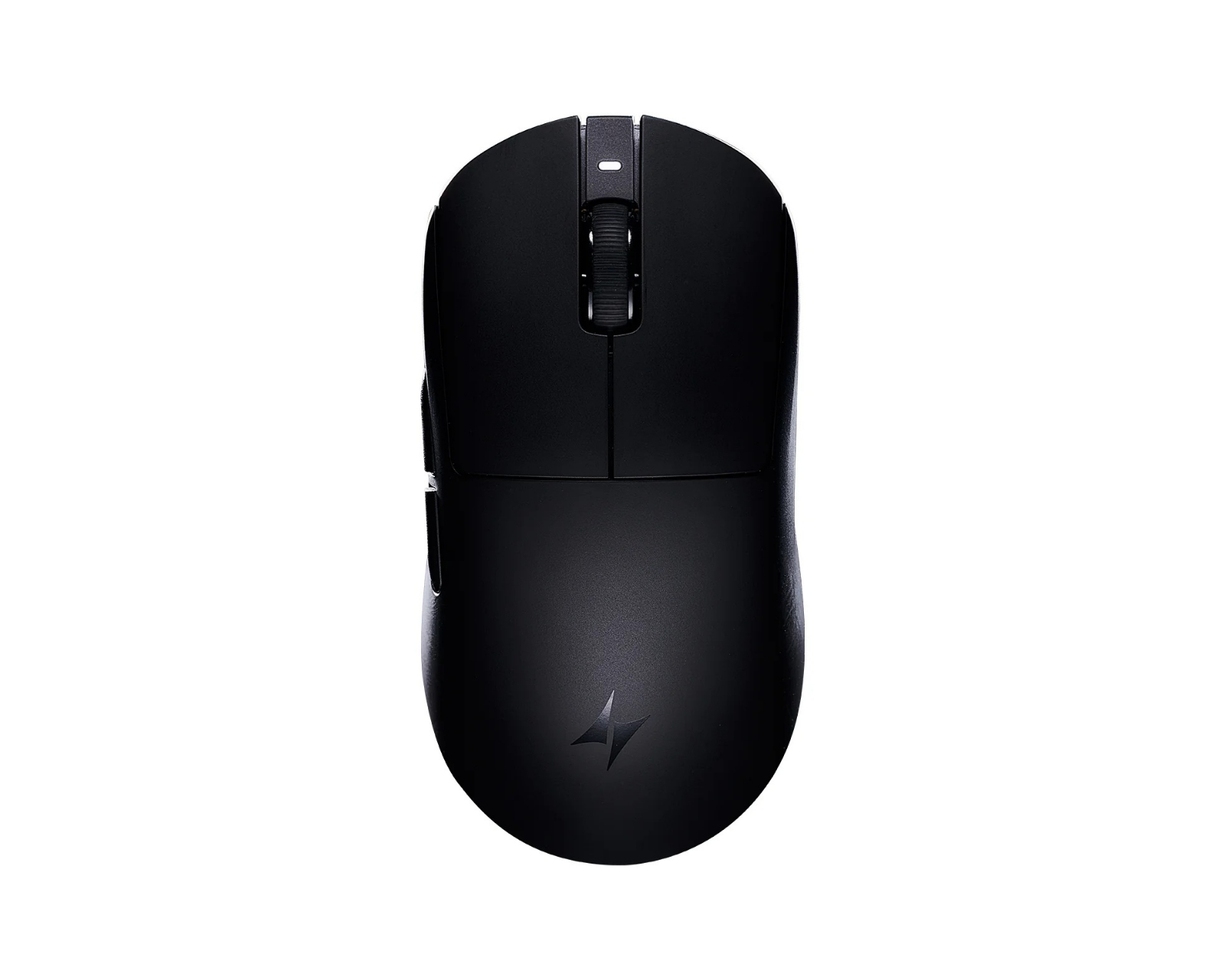 ATK A9 Air Wireless Gaming Mouse - Black - MaxGaming.com