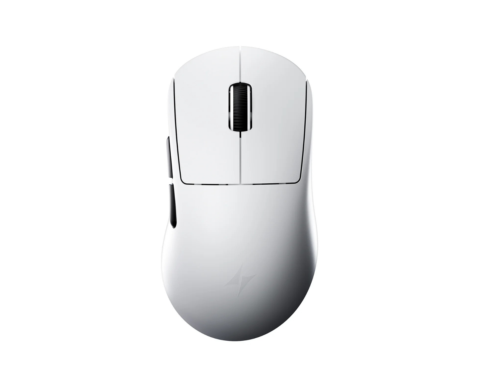 マウス・トラックボール ATK Y9 ultimate ATK Y9 Ultimate Wireless Gaming Mouse - White - MaxGaming.com