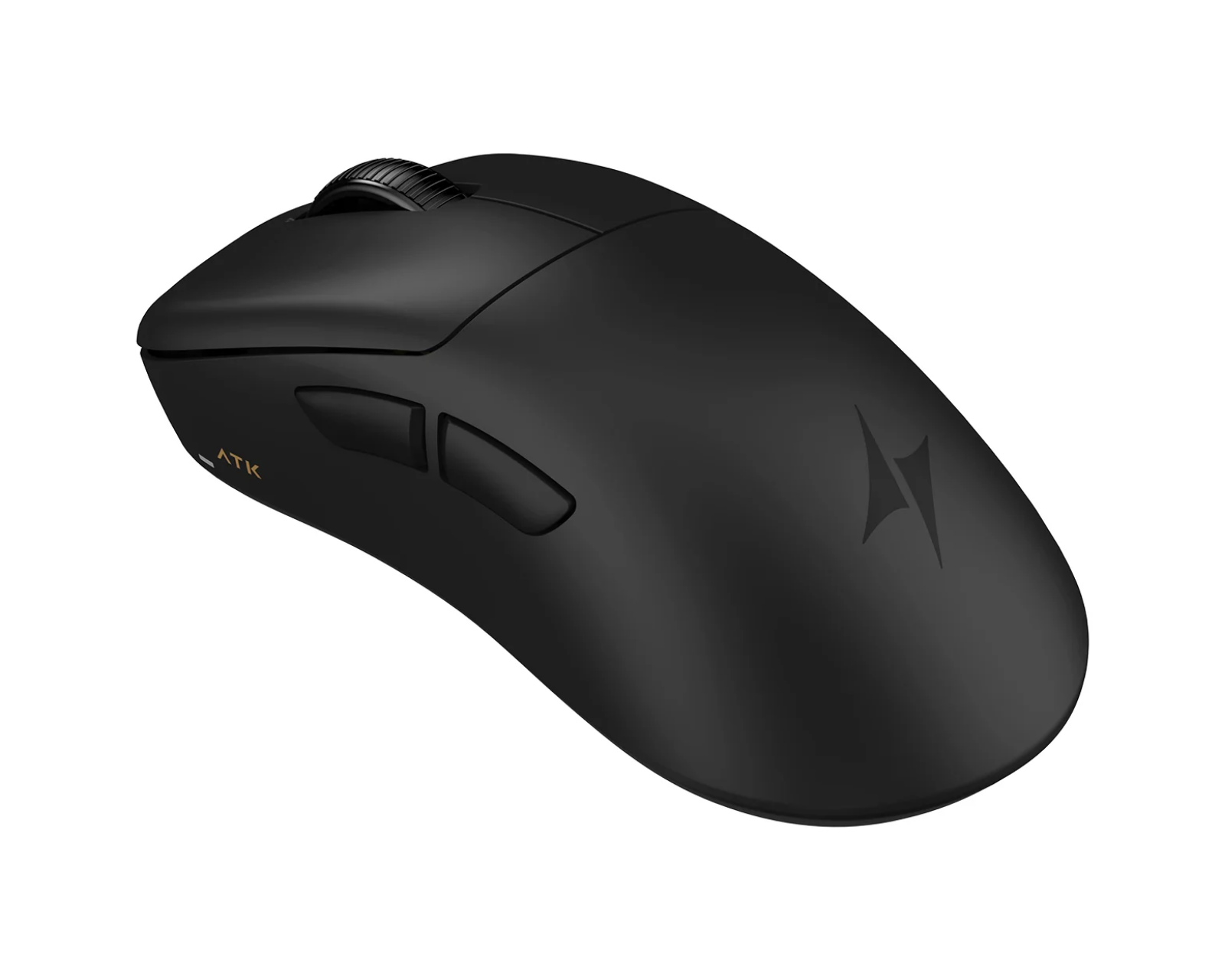 マウス・トラックボール ATK GEAR Z1 V2 Ultimate Unboxing ATK Z1 V2 Ultimate🖱️ Right-hand ergonomic design