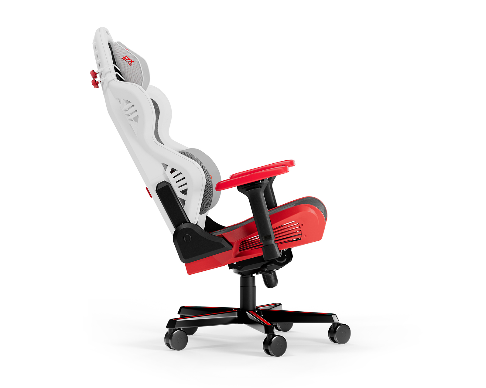 DXRacer AIR R1SWRNG