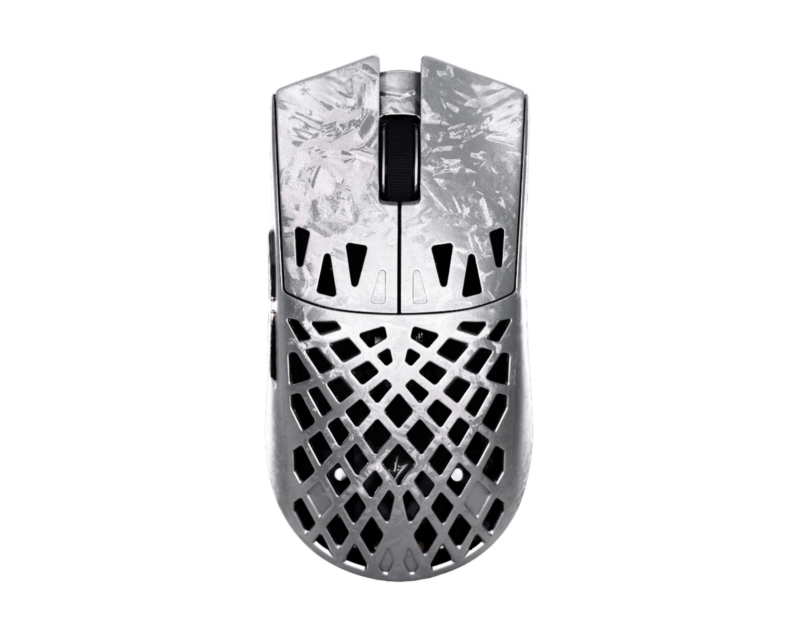 マウス・トラックボール ATK GEAR GHOST Ultimate ATK GHOST Ultimate Wireless Gaming Mouse - Black - MaxGaming.com