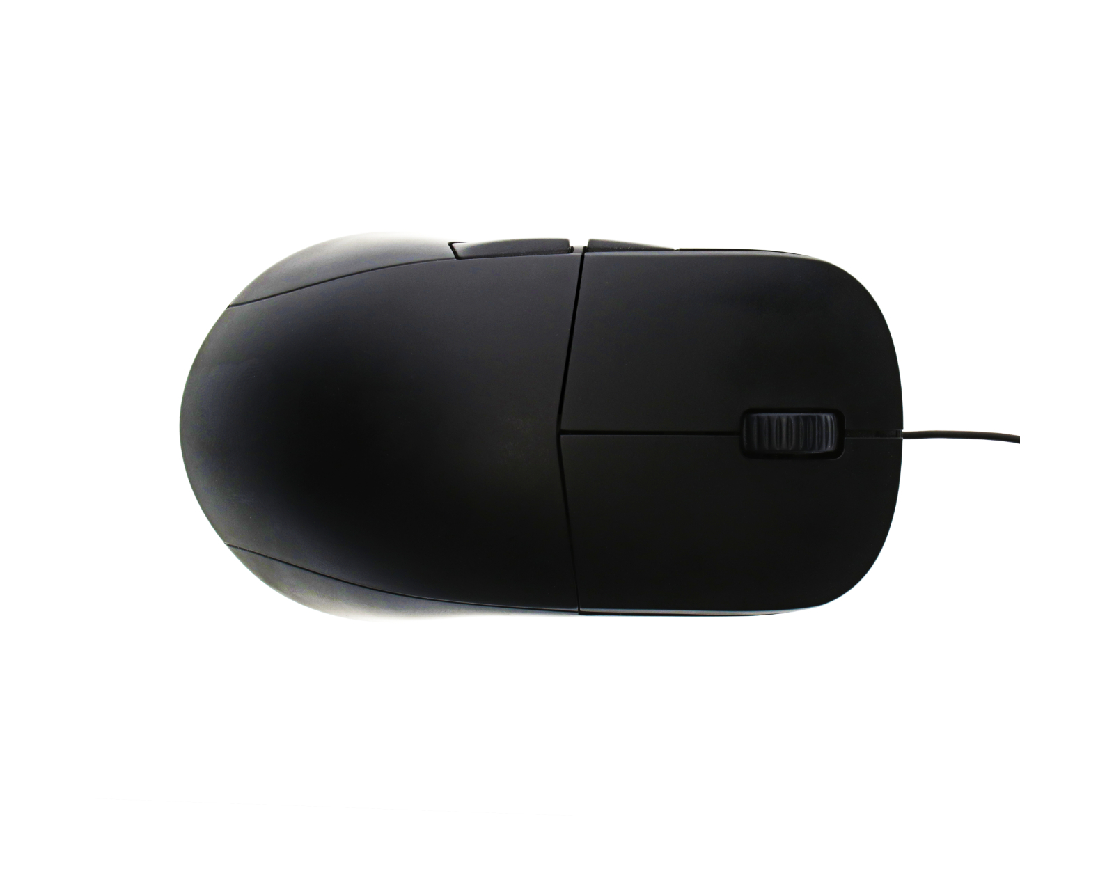 Midori W1RXD eV2lution - MaxGaming.com