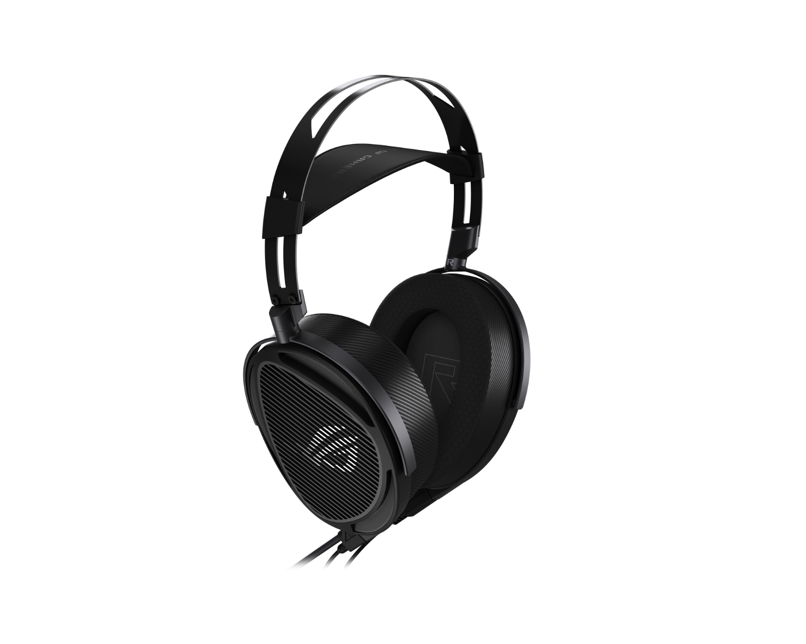 Asus ROG Kithara Hi-Fidelity Planar Magnetic Wired Gaming Headset