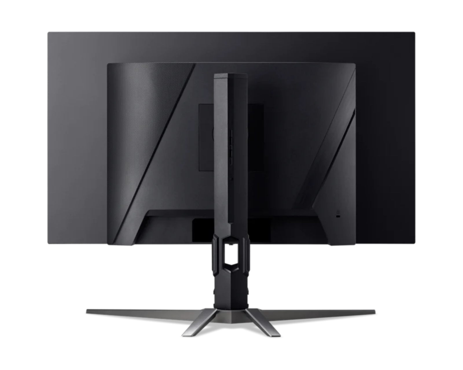 Acer 32 Predator X32X3 OLED 4K 240 Hz Gaming Monitor - MaxGaming.com