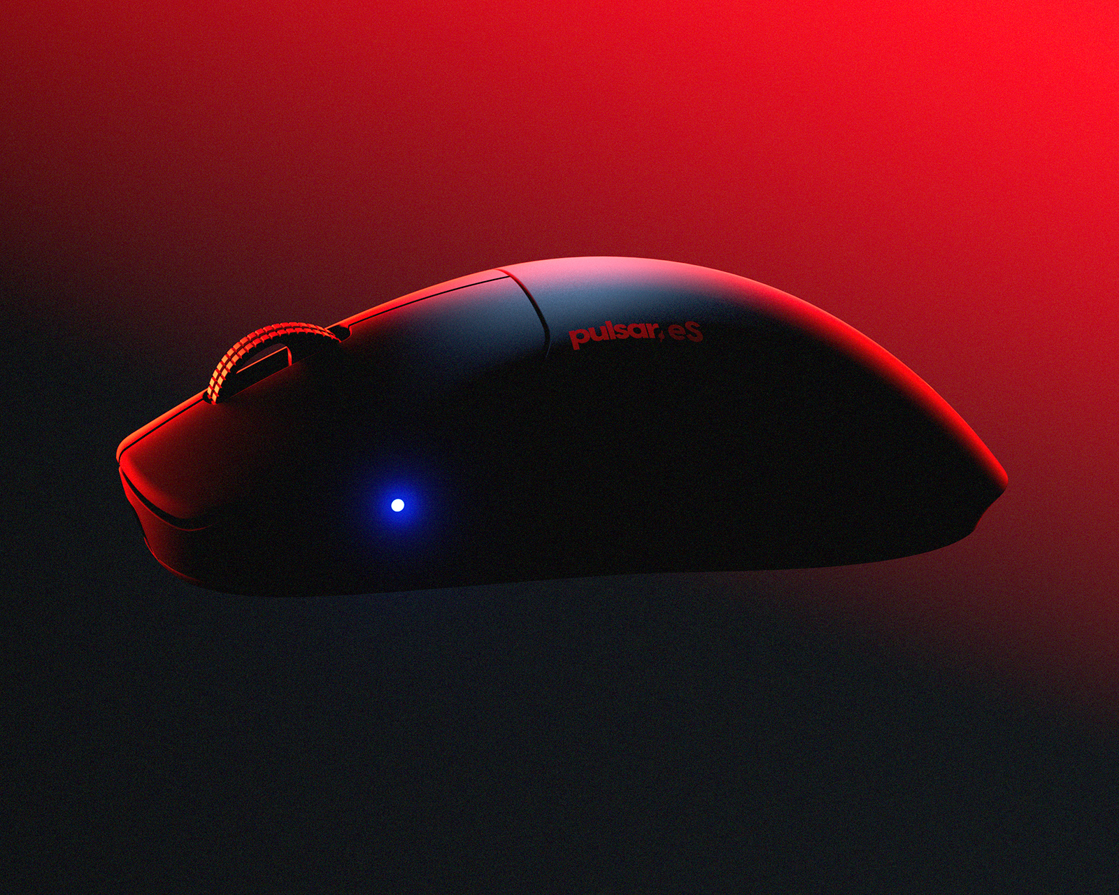 マウス・トラックボール pulsar fs-1 Pulsar eS FS-1 Gaming Mouse – Pulsar Gaming Gears US